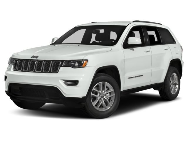 jeep grand cherokee 2018 1C4RJFAG0JC249305 image jeep grand cherokee 2018 1C4RJFAG0JC249305 image